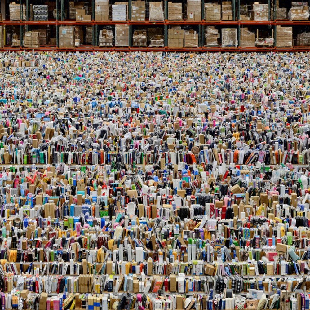 Meet your Posher, Gaga